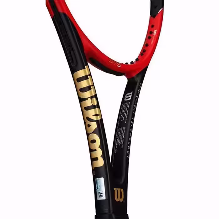 راکت تنیس ویلسون مدل pro staff 97s