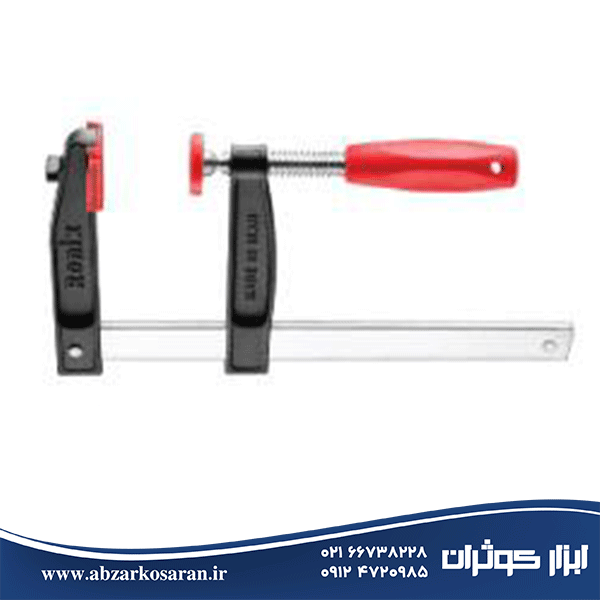 پیچ دستی ممتاز 50 سانتیمتر Ronix مدل RH-7224