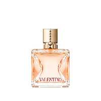 ادو پرفیوم زنانه VALENTINO Voce Viva Intensa