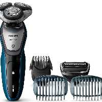 ست ماشین اصلاح فیلیپس S5420-59