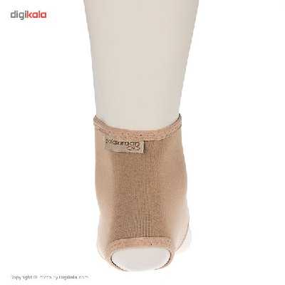 قوزک بند پاک سمن مدل Simplex Neoprene سایز XXL