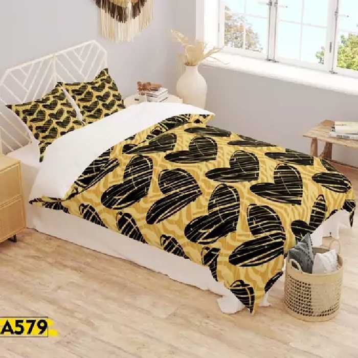 روتختی تک نفره 579