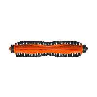 برس کاتر دار جارو رباتیک شیائومی X20 Max