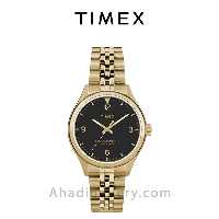 ساعت مچی تایمکس مدل TW2R69300