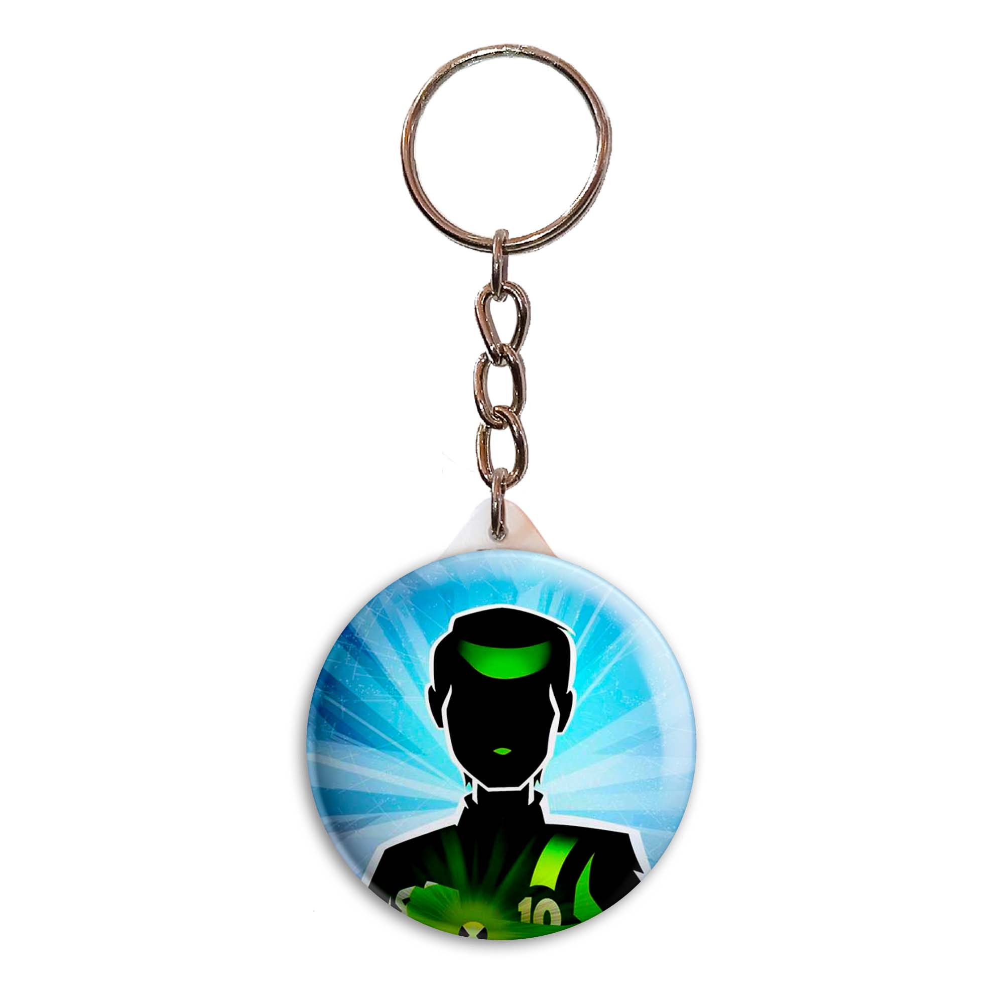 جاکلیدی پرمانه طرح بن تن کد pmy.11673