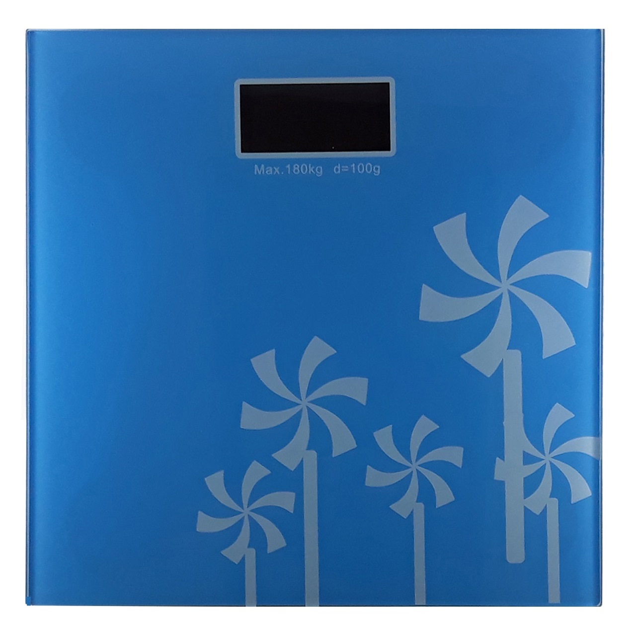 ترازو دیجیتال مدل TBS-1120