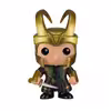 فیگور مدل Loki