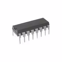 آی سی KA7500B *