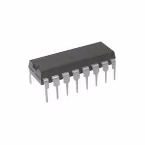 آی سی KA7500B *