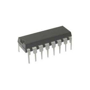 آی سی KA7500B *