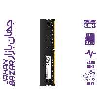 رم لکسار مدل LEXAR DDR4 8GB 3200Mhz CL22