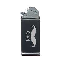 فندک مدل توحید