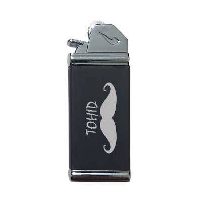 فندک مدل توحید