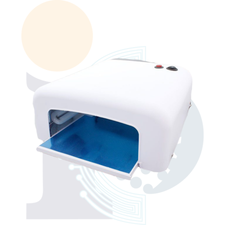 لامپ Yaxun YX-268A UV