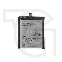 باتری لنوو Battery Lenovo ZUK Edge