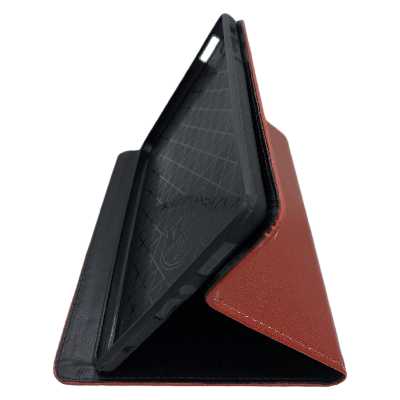 کیف کلاسوری مدل مرد عنکبوتی - 01 مناسب برای تبلت سامسونگ Galaxy Tab S6 Lite P610 / P615