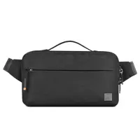 کیف کمری ویوو مدل Alpha clossbody