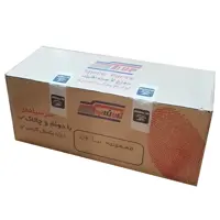 مجموعه کامل سرسیلندر تیبا یورو4 تیون آپ