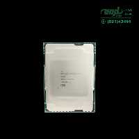 پردازنده سرور Intel® Xeon® Gold 5318S Processor