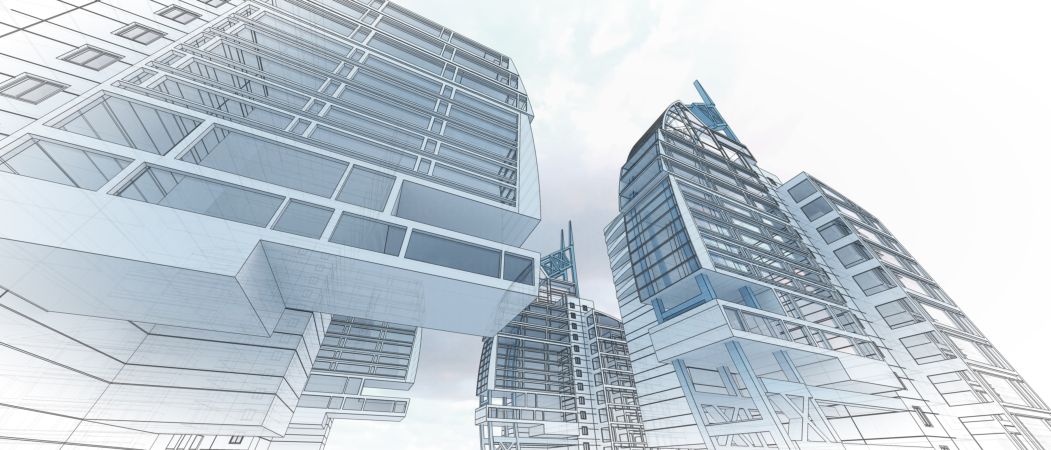 خرید و دانلود عکس Architect_&amp;_Tools-Part-5 کد 4041 | پیک فاکس | Pic Fox