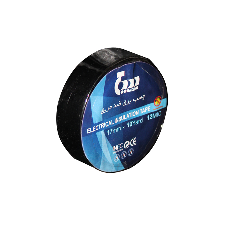چسب برق بدیع نور مدل B103