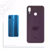 برچسب پوششی ماهوت مدل PL-RNG_RVR مناسب برای گوشی موبایل هوآوی Nova 3e
