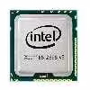 پردازنده مرکزی اینتل سری Xeon  مدل E5-2695 v3