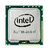 پردازنده مرکزی اینتل سری Xeon  مدل E5-2695 v3