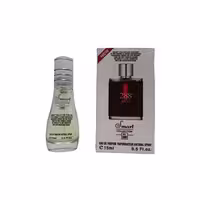 عطر مردانه اسمارت کالکشن 288 با رایحه سی اچ (CH Men) حجم 15 میل
