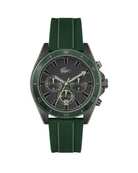 ساعت مچی مردانه لاگوست LACOSTE 2011363