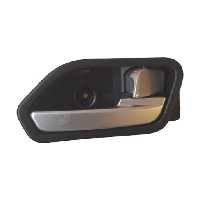 خرید دستگیره داخلی درب جلو راست جک J4 کرمان خودرو | اتوموبی