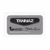 برچسب لایت بار دسته پلی استیشن 4 ونسونی طرح Tannaz