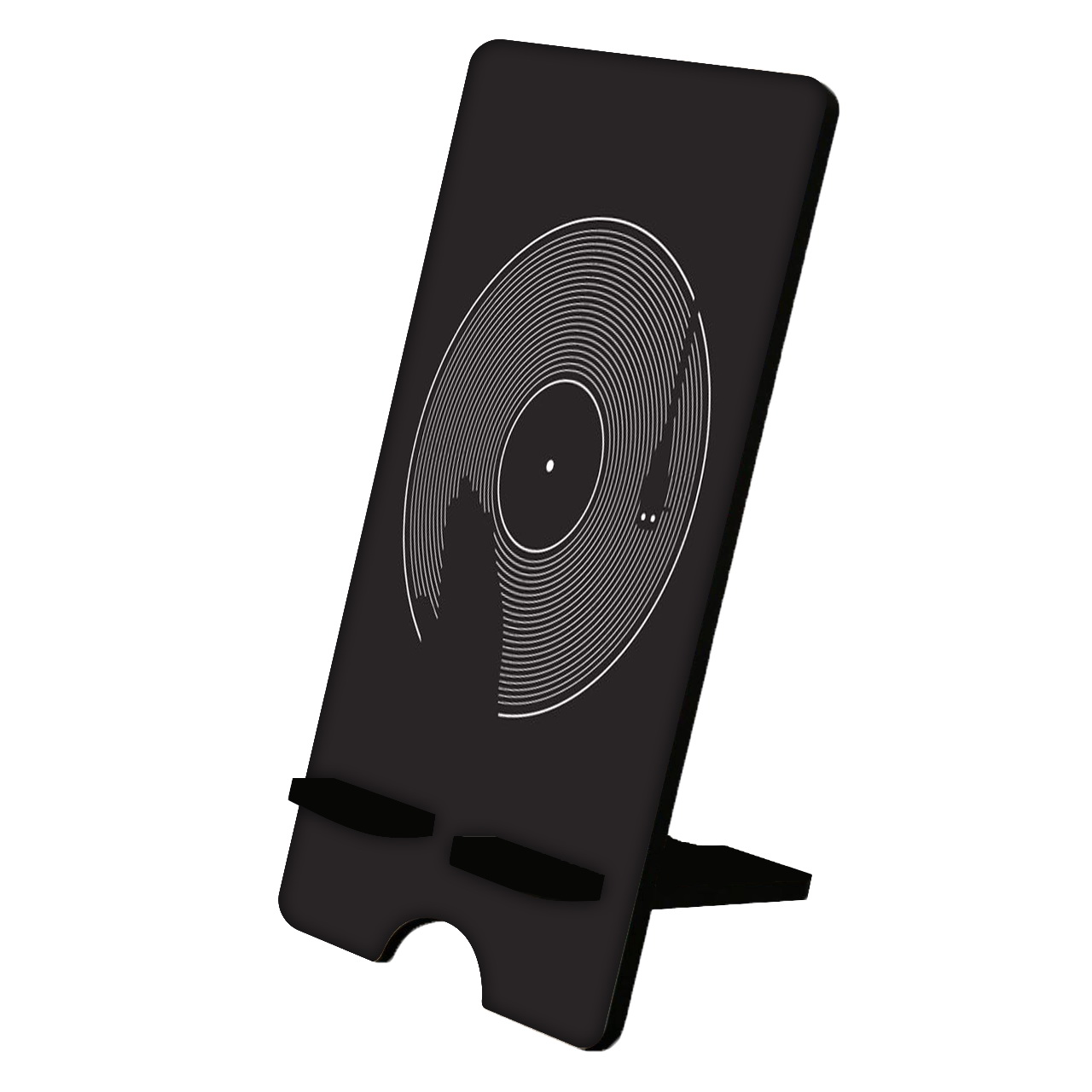 نگهدارنده گوشی موبایل مدل فانتزی کد 953