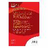 کتاب American English Reading and Writing 4 اثر Tamzin Thompson انتشارات Oxford