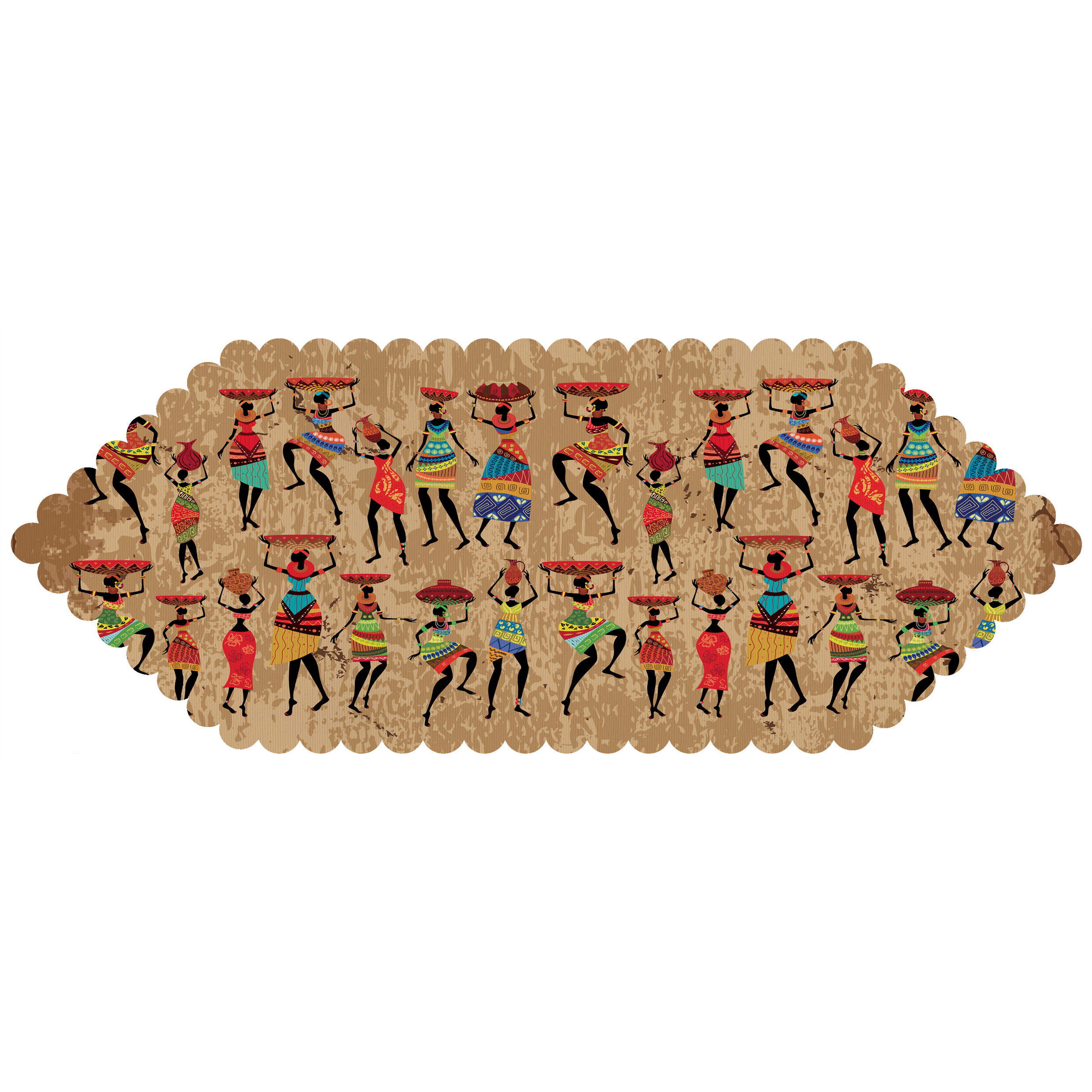 رانر مدل R5-42005