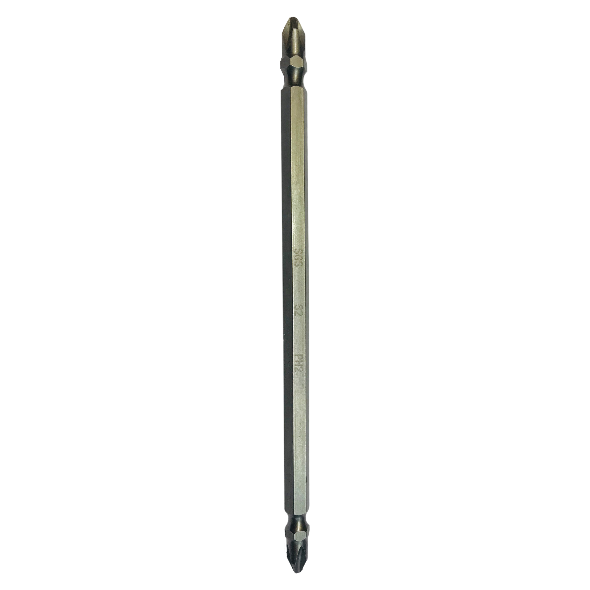 سری پیچ گوشتی کد 2251788