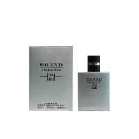 عطر ادکلن مردانه شانل آلور برند کالکشن 001 (Chanel Allure Homme Sport) حجم 25 میل