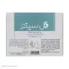 پن شستشو گل سیتو مدل آلوئه ورا وزن 100 گرم