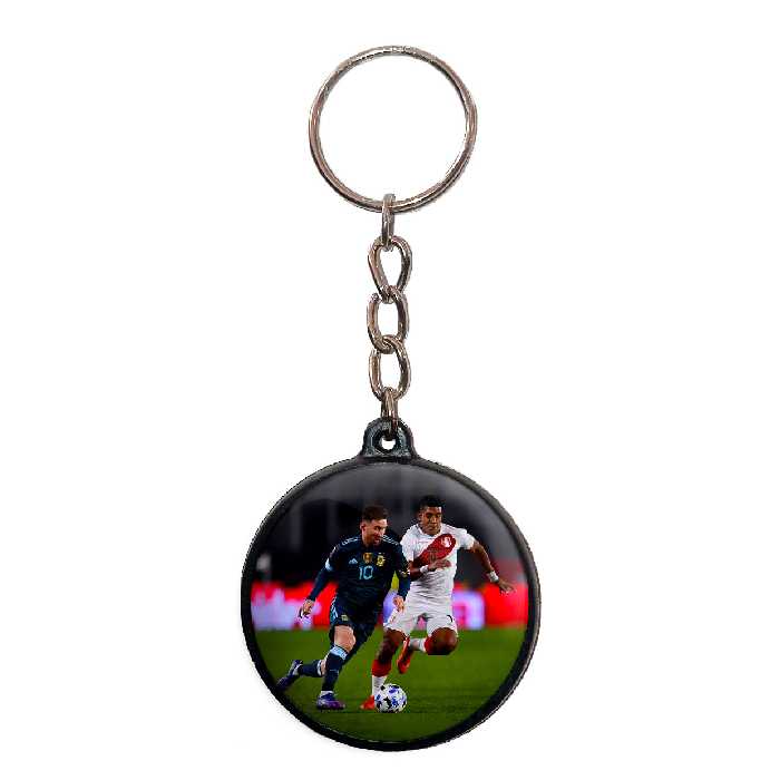 جاکلیدی پرمانه طرح مسی کد pmj.8918