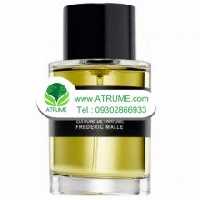 عطر ادکلن فردریک مال نویر اپیسز 100 میل مردانه - زنانه