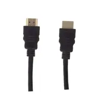 کابل HDMI مکا مدل MHC8 به طول 1.5 متر