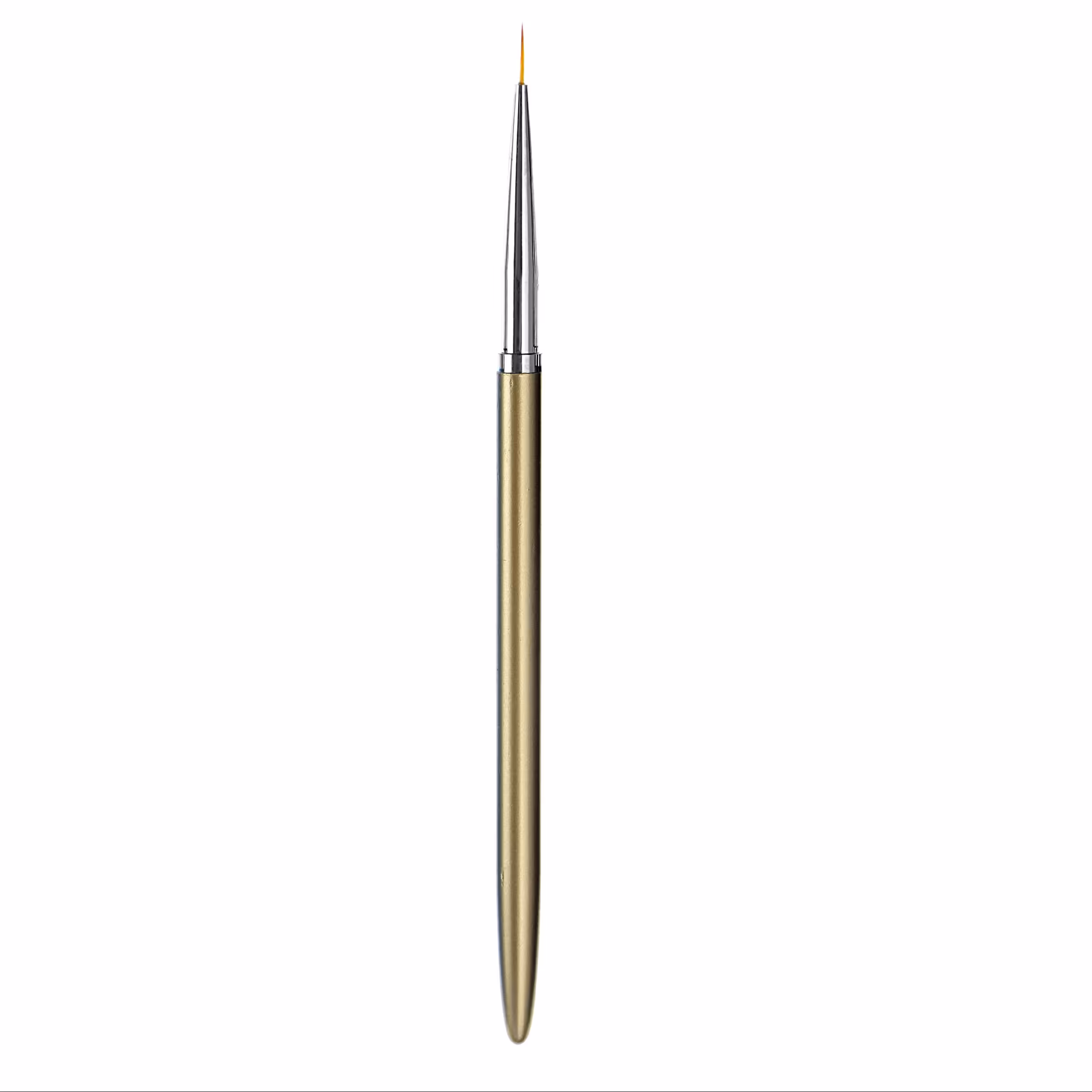 قلم موی طراحی ناخن کد NAIL-K