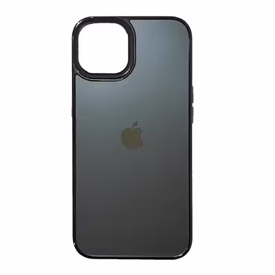 کاور مدل Q Series مناسب برای گوشی موبایل اپل IPhone 14 Plus