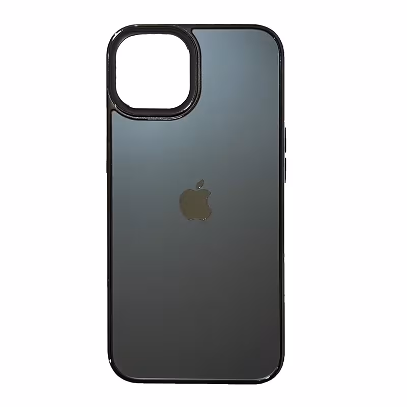 کاور مدل Q Series مناسب برای گوشی موبایل اپل IPhone 14 Plus
