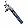 چوب ماهیگیری ساپا مدل VALERIE-210