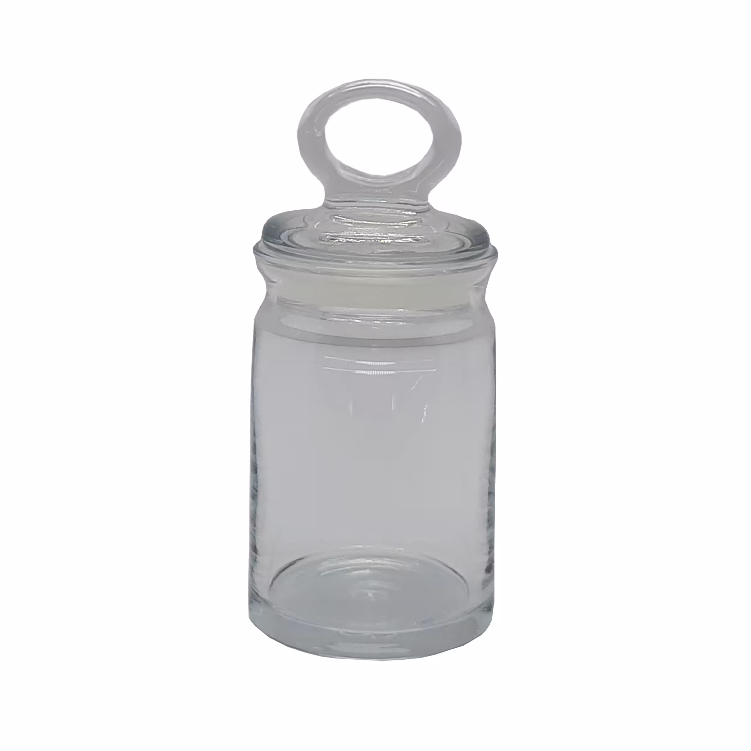 جای ادویه پاشاباغچه مدل 95104