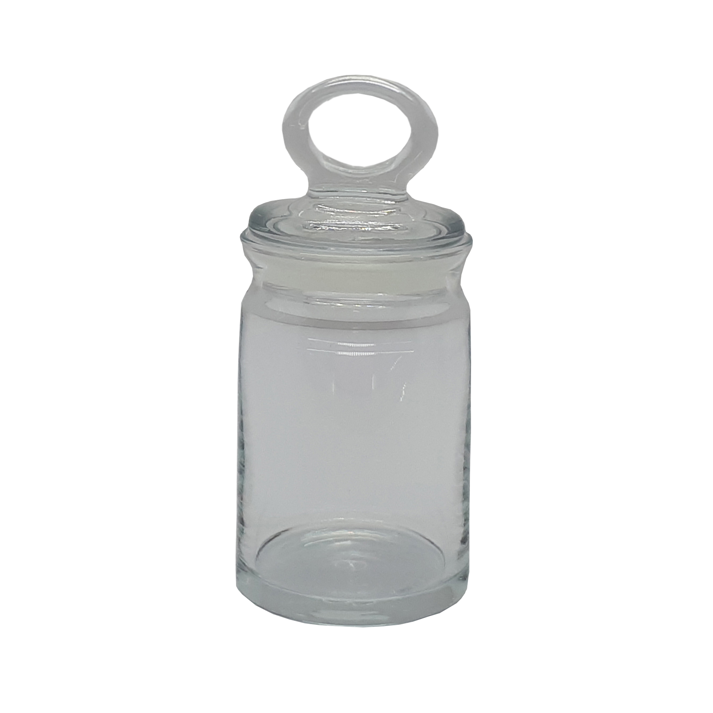 جای ادویه پاشاباغچه مدل 95104