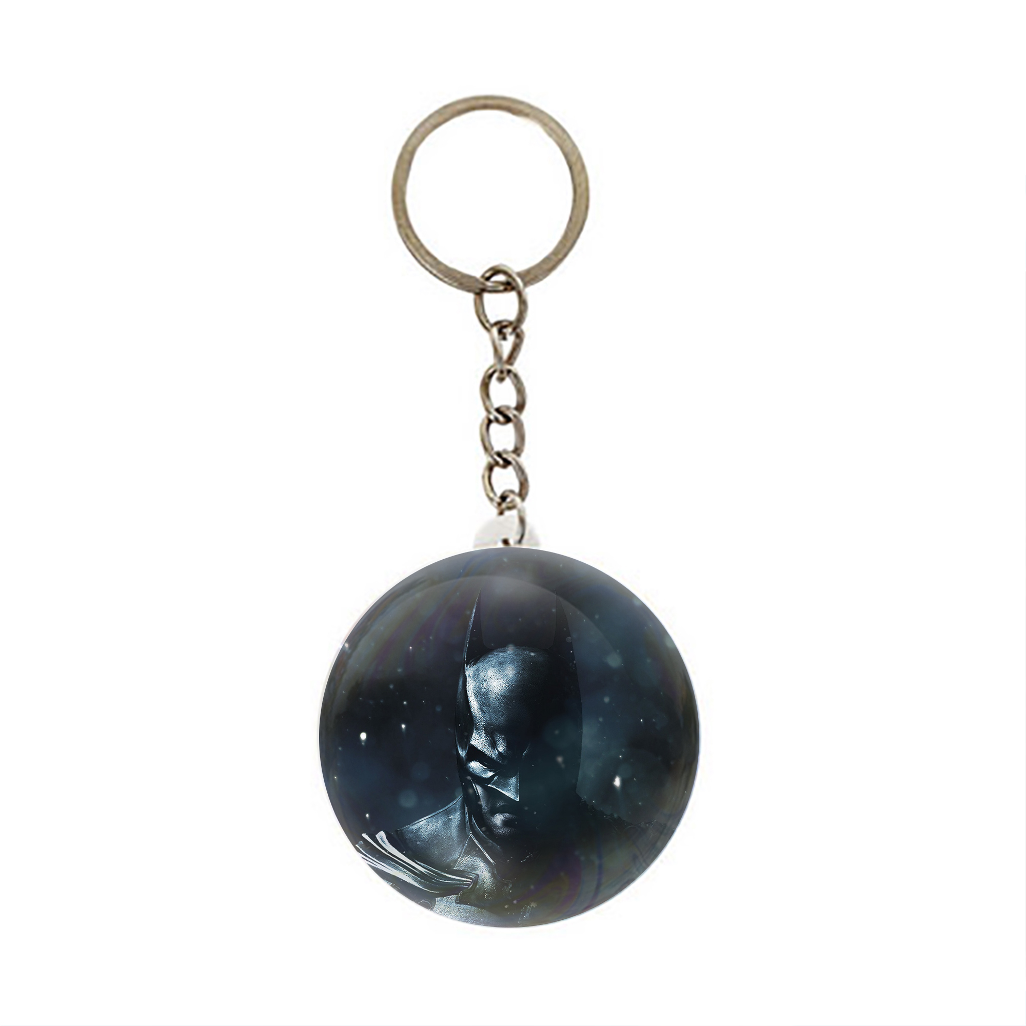 جاکلیدی عرش مدل بتمن کد Asj1561