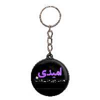 جاکلیدی پرمانه طرح خدا کد pmj.1966