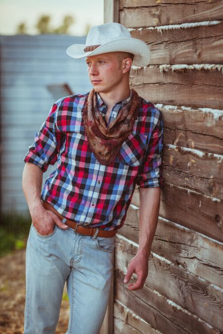 خرید و دانلود عکس People-Part-08 کد 39270 | پیک فاکس | Pic Fox